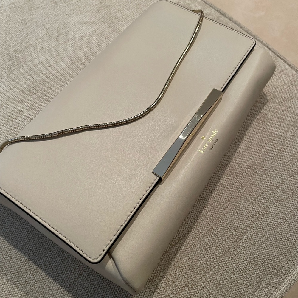 Kate Spade shoulder Bag